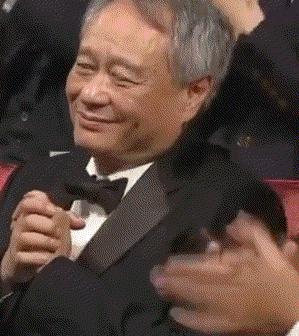 海淘黑五节攻略,黑五节海淘