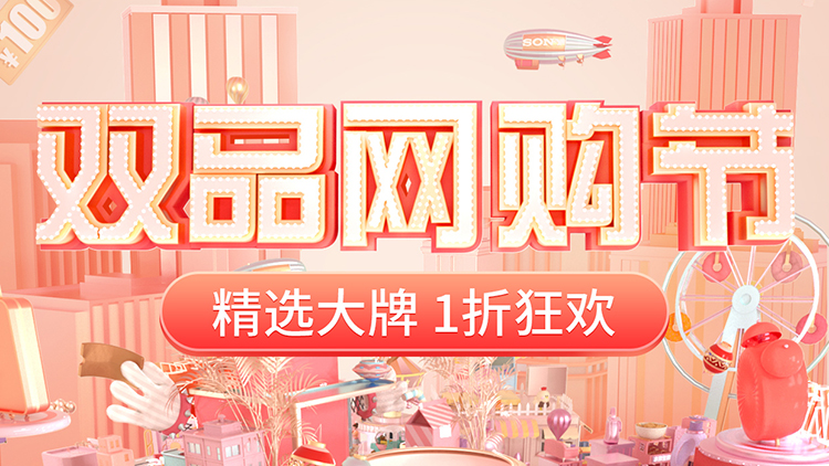 最清晰的逆光拍照手机,比较适合拍照摄影的手机