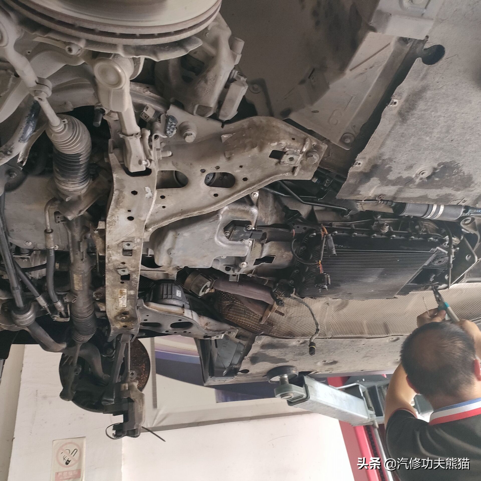 e90宝马325i容易烧机油,宝马e90325i烧机油能修好吗