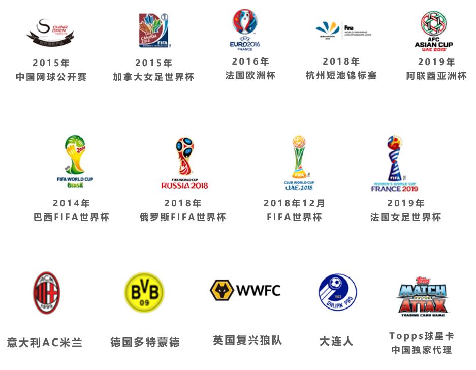 后疫情时代体育产业的挑战与机遇,后疫情时代体育赛事如何发展