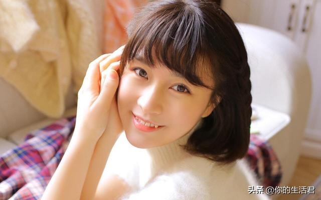 脾气倔强很难劝得住的两大星座,性格带刺最不容易相处的4个星座