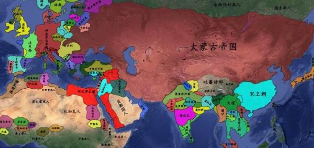 香水成吉思汗,成吉思汗香水