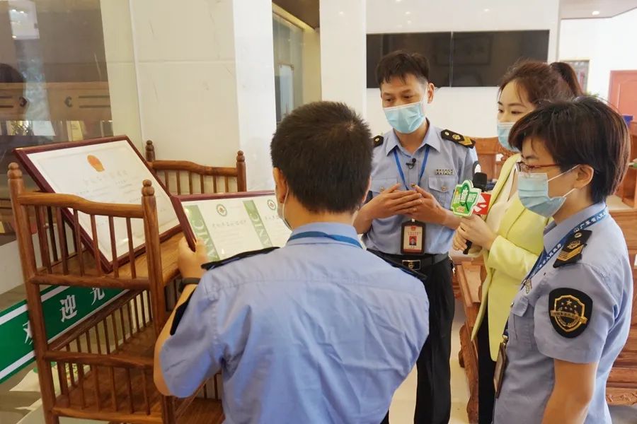 阳春三月茶香浓~查餐厅这份检“茶”结果出来啦