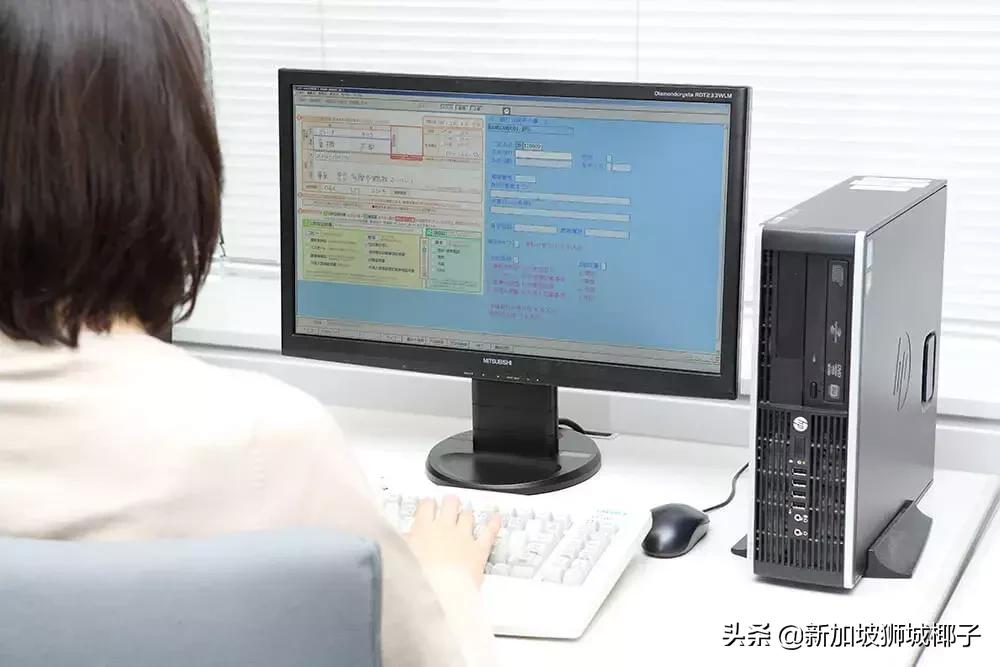 新加坡赚钱工作,在新加坡兼职怎么找工作