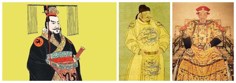 从大英雄沦落为“曹贼”——谈一谈曹操的“黑红史”