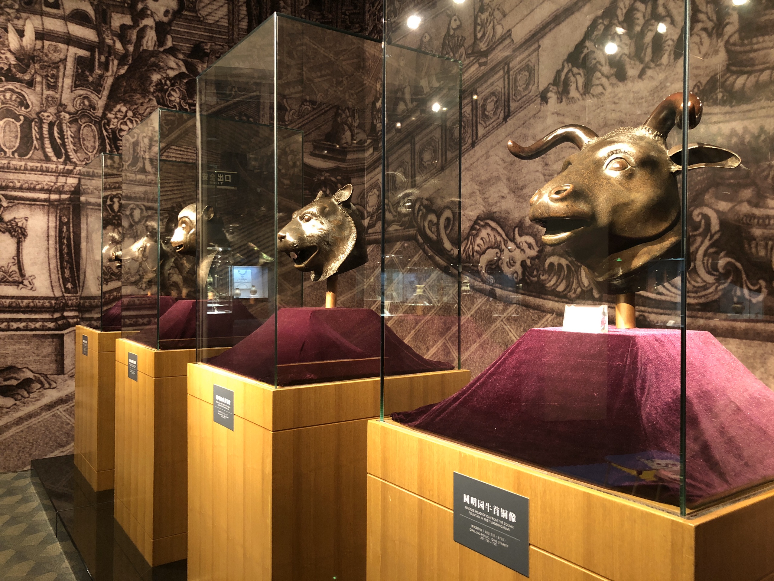 南京新地标示范区,南京新地标公布