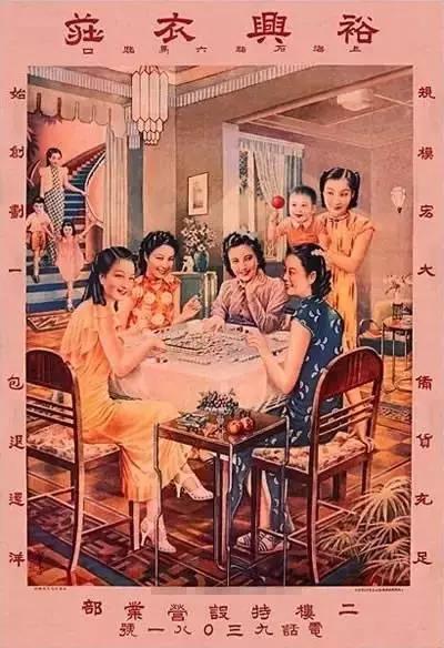 值得设计师珍藏的24个广告,设计师建议收藏100例