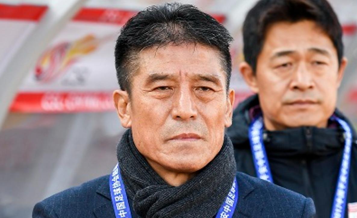 璁╅偅鑻辩敇鎷滀笅椋庣殑濂充汉,閭ｈ嫳鐖变簡10骞寸殑楂樺嘲濡備粖鎬庢牱