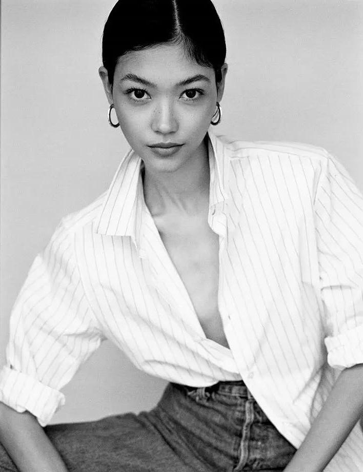 怎么样才能减肥最快一星期瘦10斤,跪求两个月瘦30斤的方法