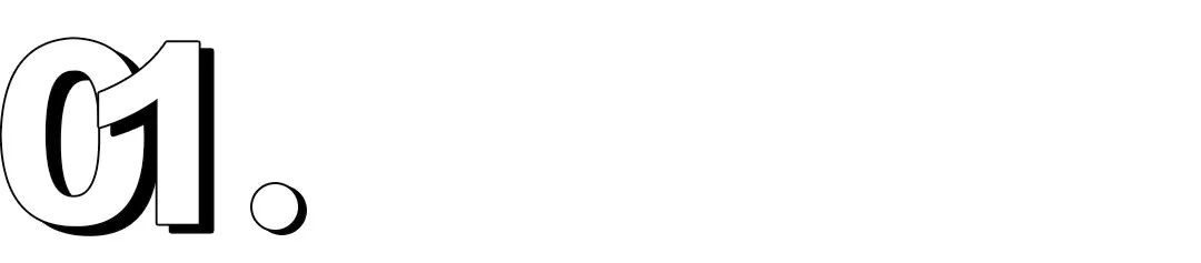 aj和yeezy哪个鞋子好,鞋圈发展史