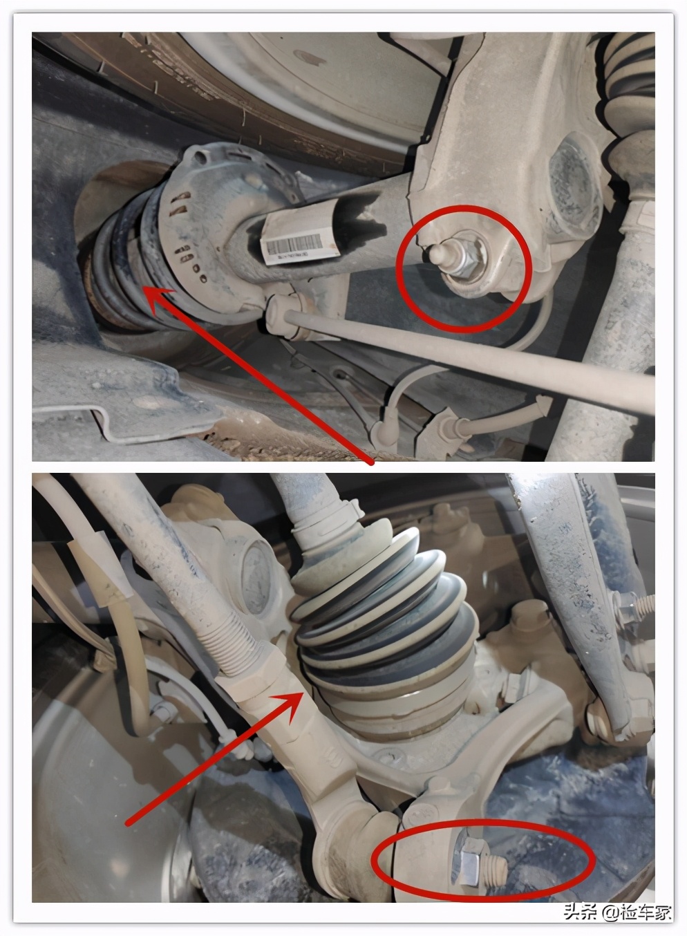 大众迈腾车子,18年顶配迈腾现在值多少