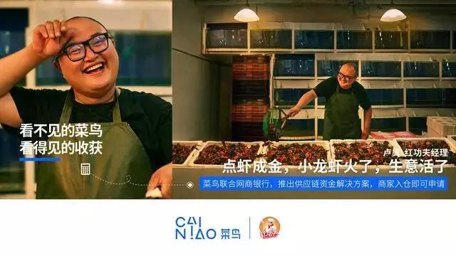 9张图看懂如何做品牌诊断,9张图看懂互联网