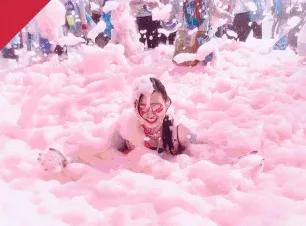 新密银基乐海水世界白天票多少钱,新密银基乐海水世界旅游团