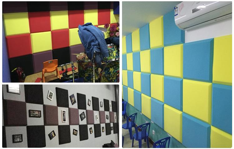 网上买隔音棉靠谱吗,隔音棉网上买好还是实体店便宜