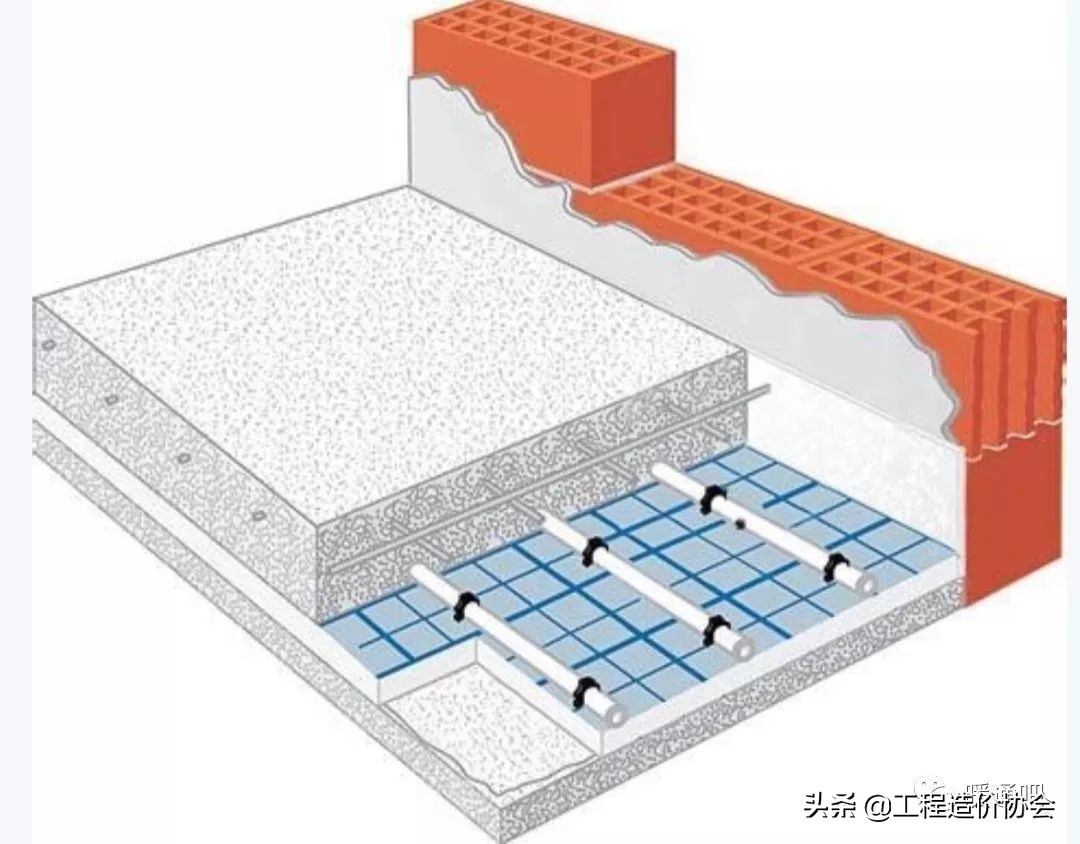 鍦版殩鍔犲惊鐜车瀹夎鏂规硶,鍦版殩鍒嗘按鍣ㄧ殑瀹夎鏁欑▼