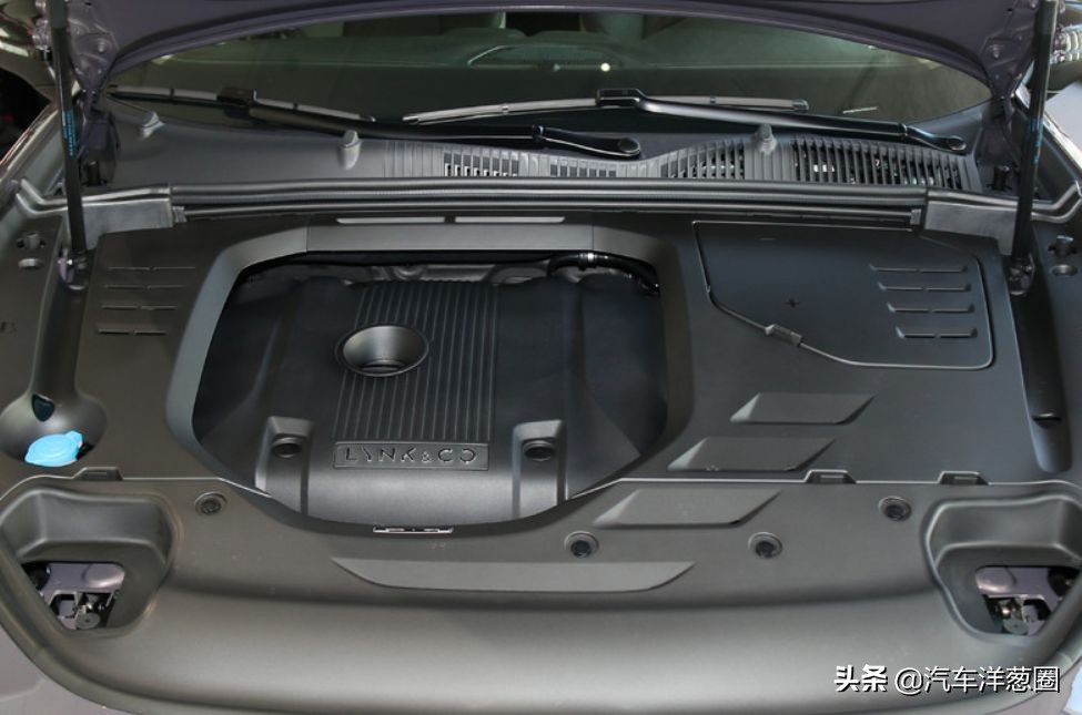 16万的本田*法大**PK混血高能!你愿意为个性买单吗?