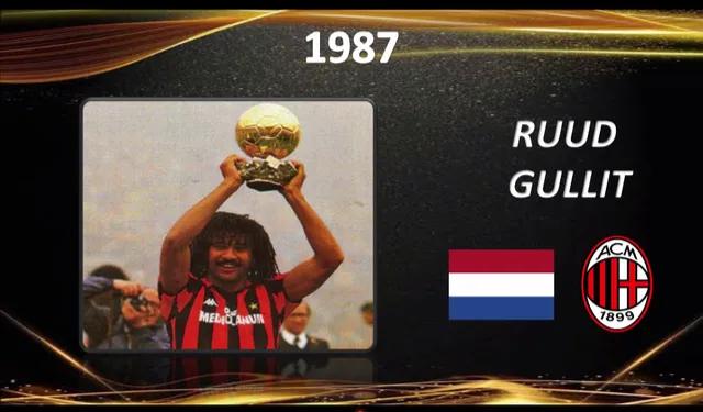 历届金球奖得主1956-2022前三名,2000-2023历届所有金球奖得主