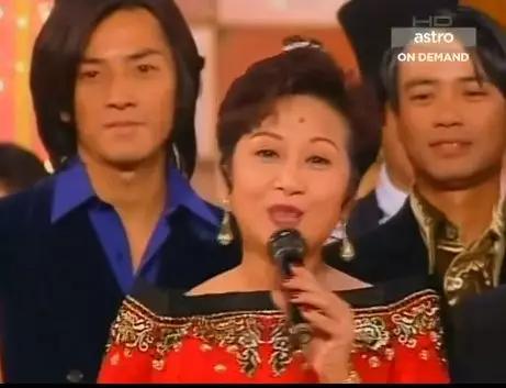 香江忆旧录曾昭怡,香江忆旧录全集