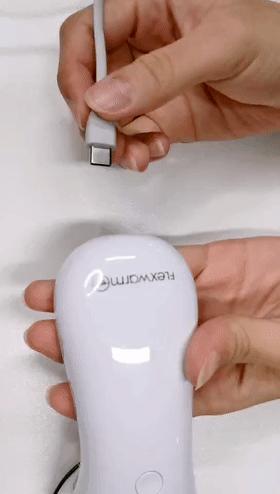 自动喷气的电熨斗,好用的熨斗便携式