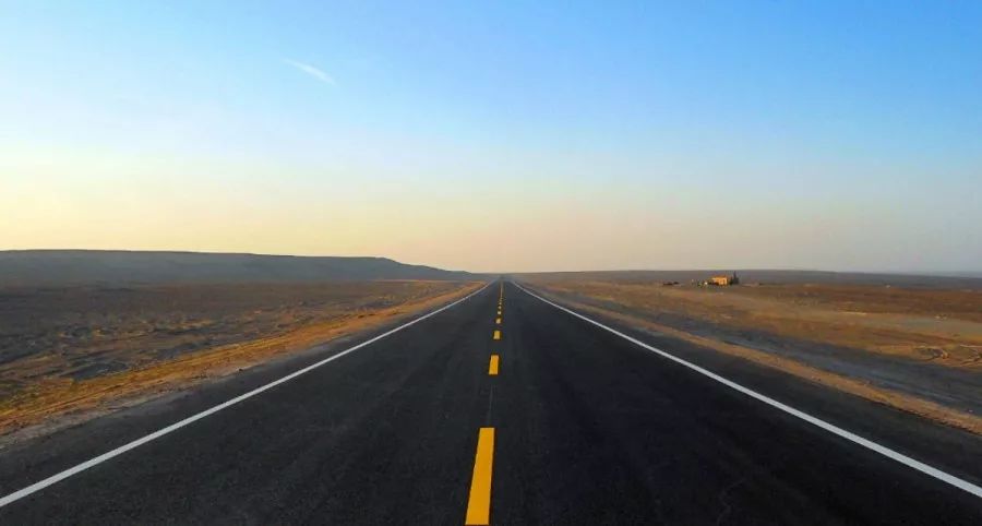 设计院成功案例,设计院现状讲解视频