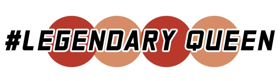 ct口红和ysl一个档次吗,ysl口红新款推荐