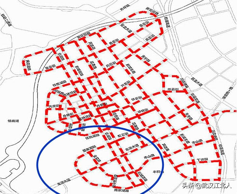黄陂空港体育中心进展如何，武汉人民后年能来盘龙城看中超吗？