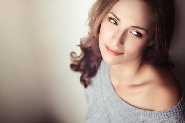 和女生聊天有时候热情有时候冷淡,如何与女生聊天撩妹