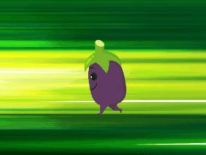 茄子有毒吗吃了有什么好处,茄子忌氯吗