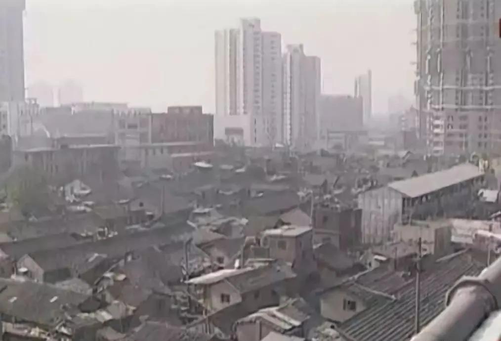 打浦路210号,打浦路303弄上海