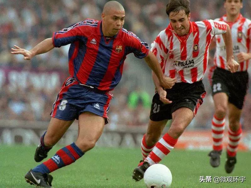 世界足球顶级防守,世界足坛恐袭