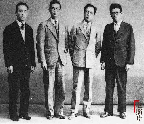 讲述两岸交流的真实故事,台湾家庭的两岸故事