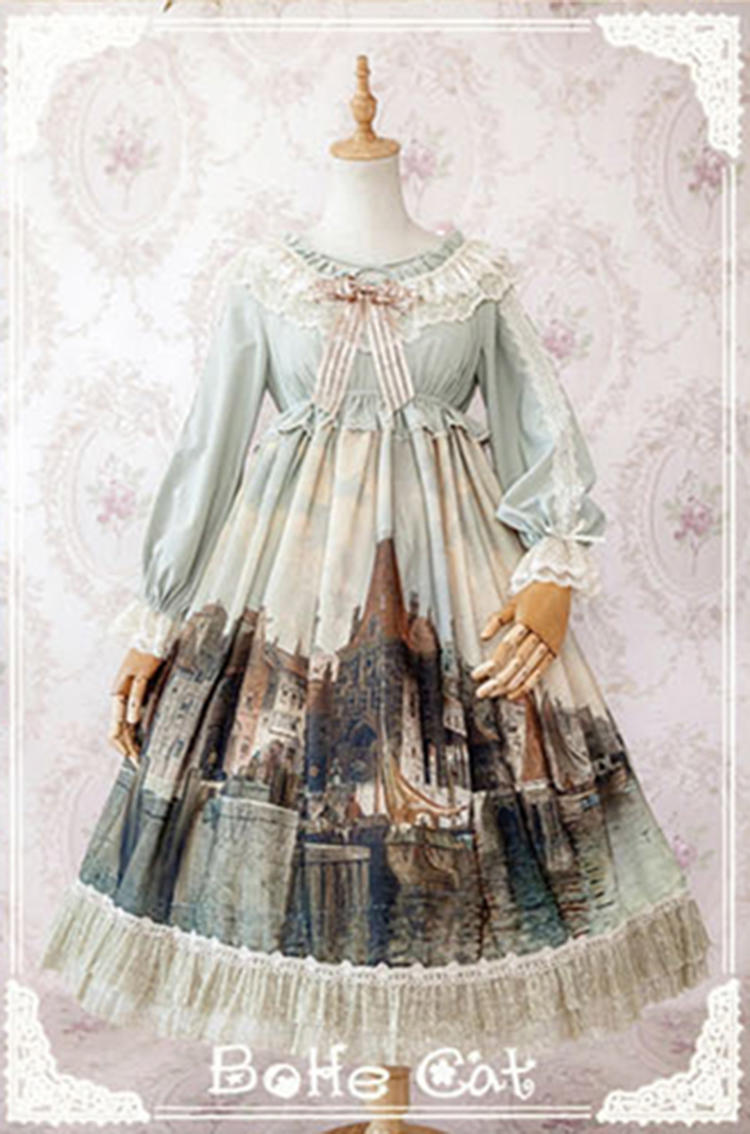 将文化穿在身上,把中国文化穿在身上