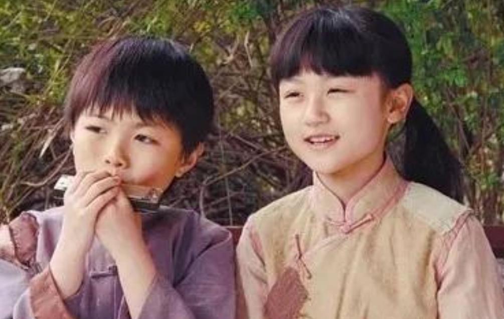 王莎莎和尤浩然年龄,天天向上尤浩然王莎莎