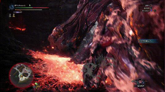 怪物猎人冰原发光黏菌,怪物猎人世界冰原发光黏菌怎么得