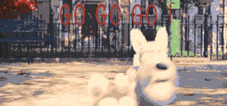 周六宁波市民半价景区,宁波景区免费最新消息