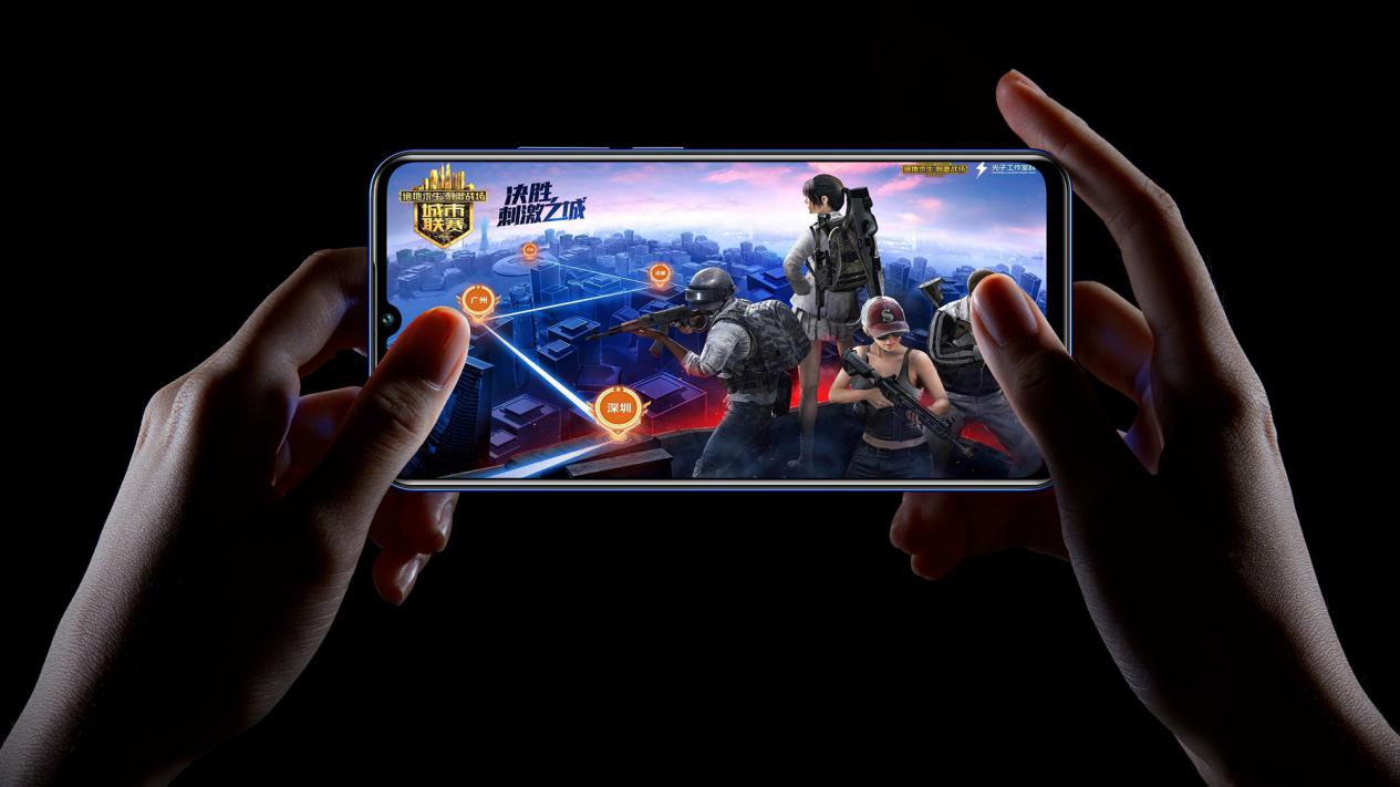 魅族note9现在还值得入手吗,魅族note9现在还值得购买吗