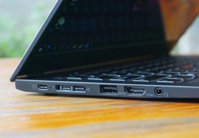 新买的thinkpadx1开不了机,thinkpadx1carbonai笔记本开卖