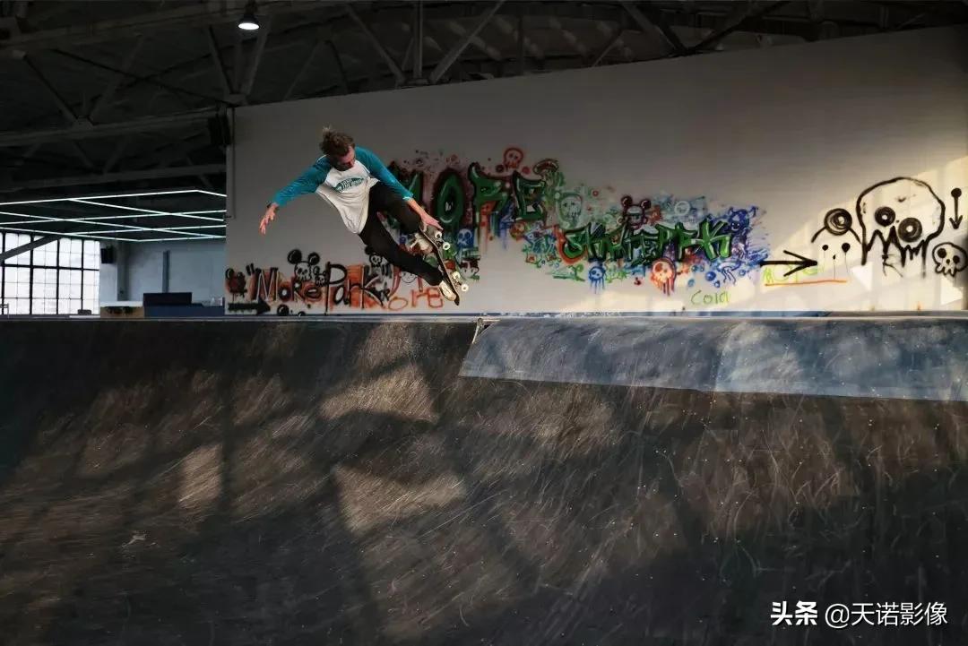 徕卡sl2-s网友点评,徕卡sl2-s直出照片