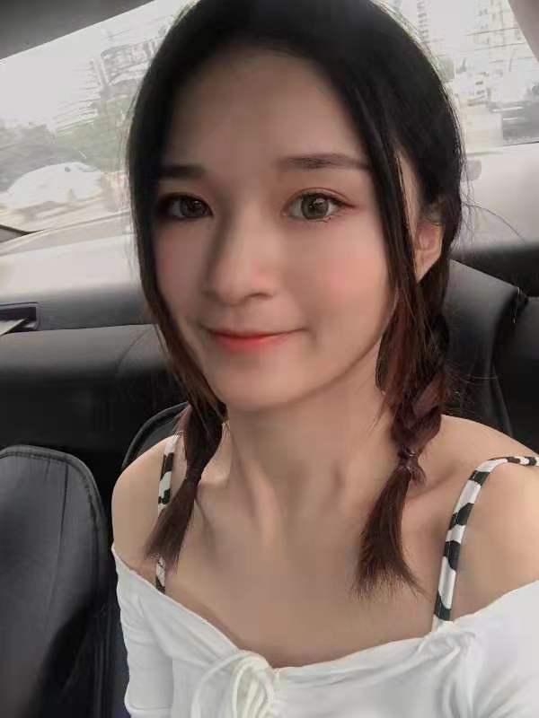 只要上班够土下班就没人认出,只要上班够土下班就认不出来