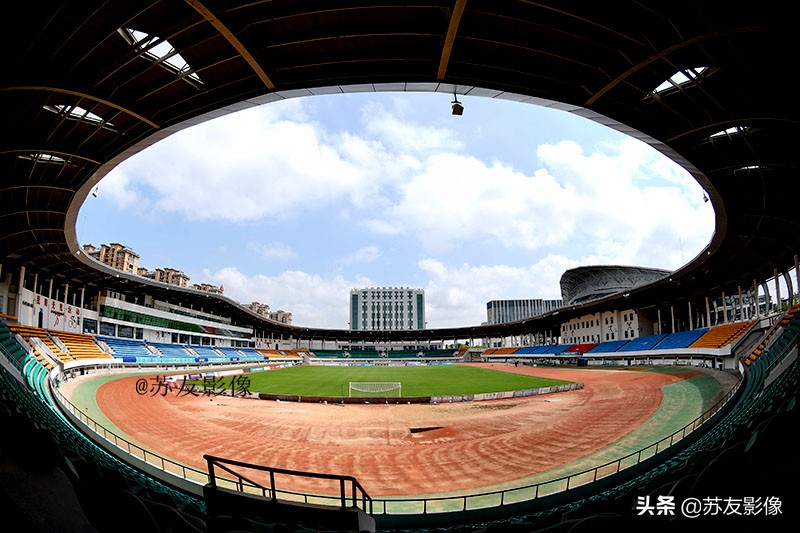 中乙联赛青岛海牛最新战况分析,中乙决赛阶段8强席位青岛德比