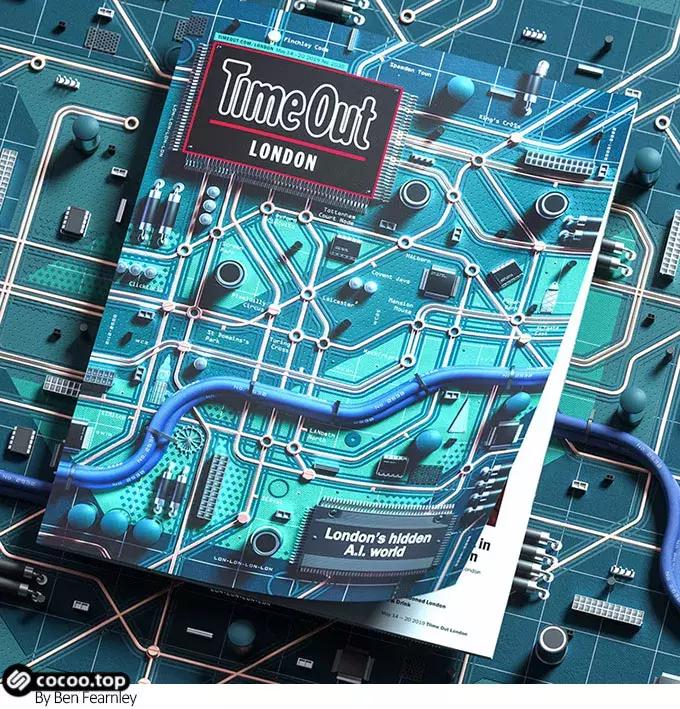 广告语欣赏与创作,广告语创作思路解析图