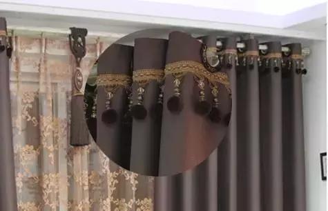 定制窗帘的六大陷阱,定制窗帘的4个猫腻是什么