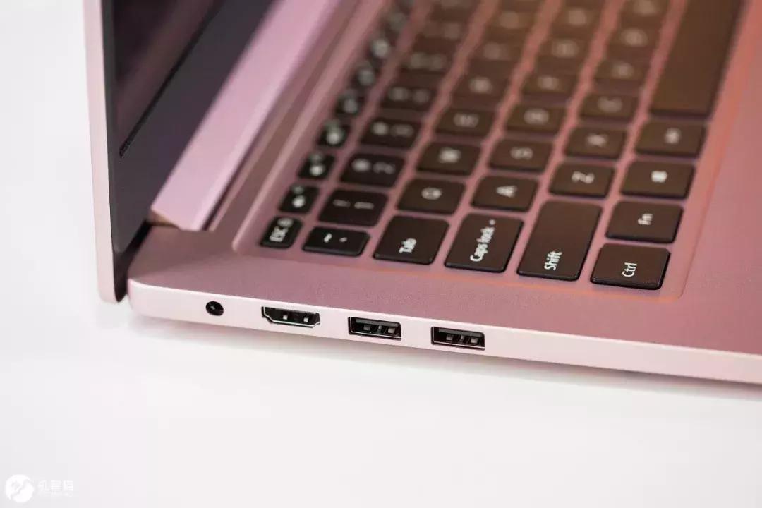 redmibook14锐龙版和酷睿版,全新redmibook14价格