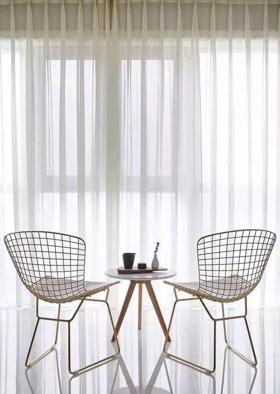 阳台砖怎么选,阳台砖效果图