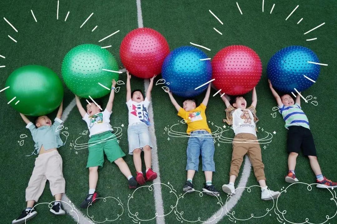 孩子毕业照创意道具,教你给孩子做一个毕业照