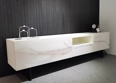 进口意大利轻奢家具,lago家具