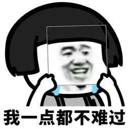 怎么发朋友圈图片更清晰,如何发朋友圈图片更清晰