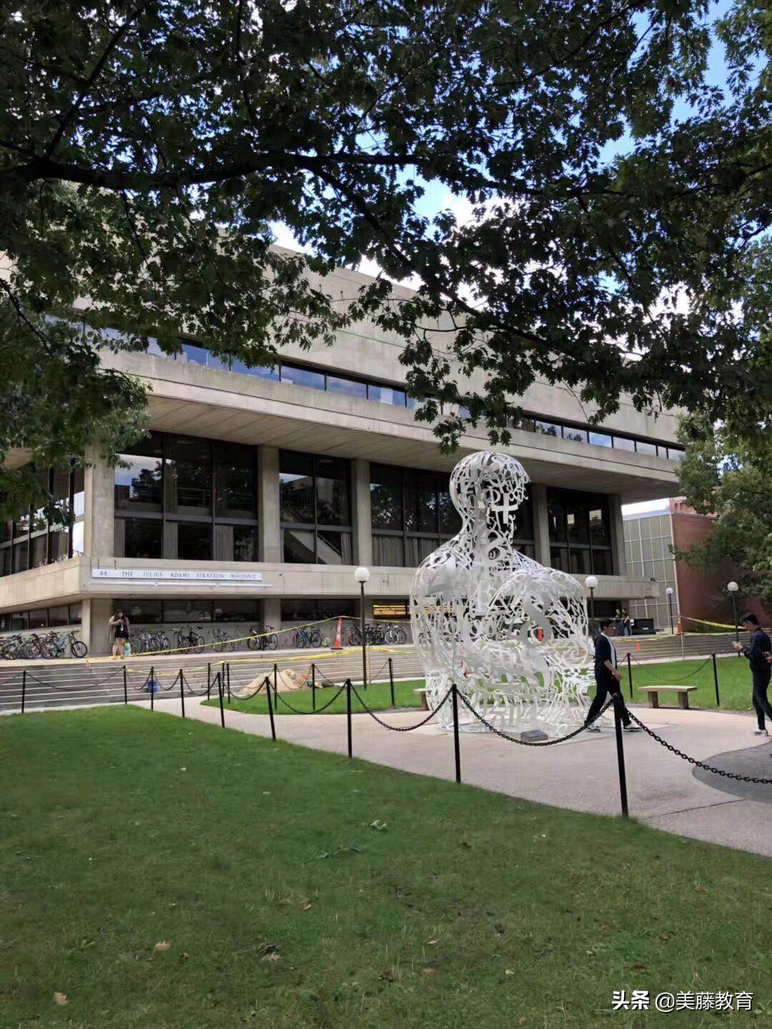 美国留学该注意什么,美国留学财产证明如何办理