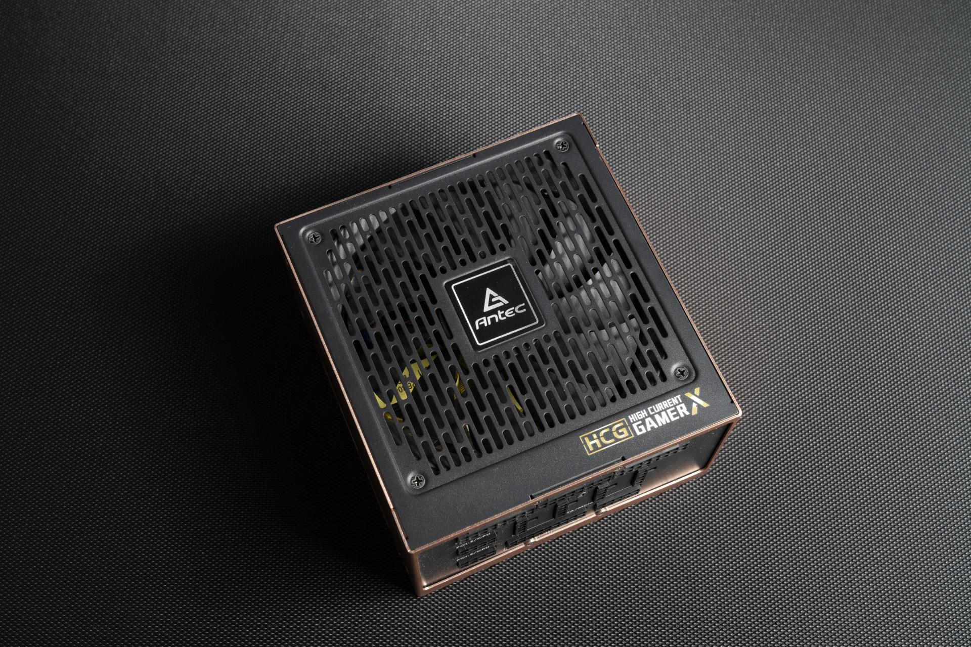 技嘉a520iac主板支持pcie4.0吗,技嘉a520maoruselite评测