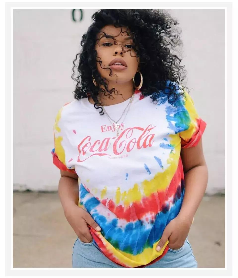 zara夏季新款开口设计短t恤,zara上新型t恤